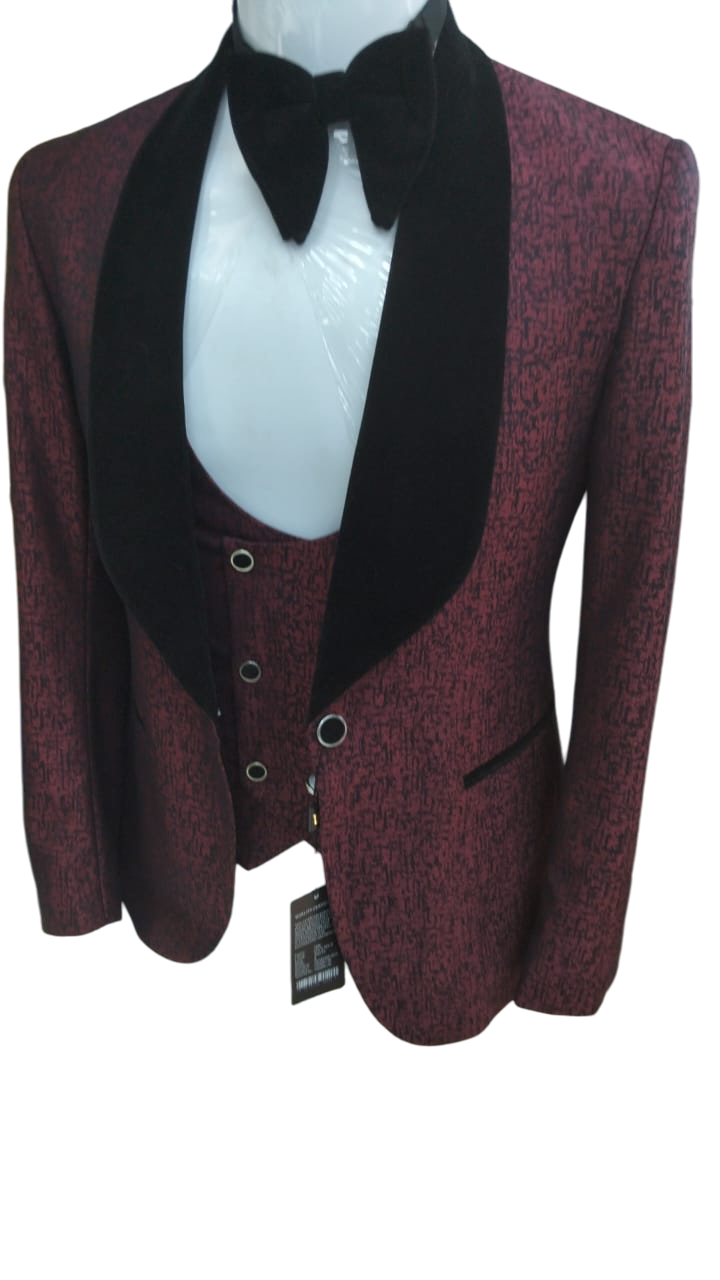 images/products/17355532660.png